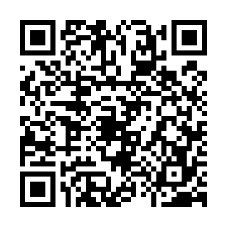 QR code for 9465760