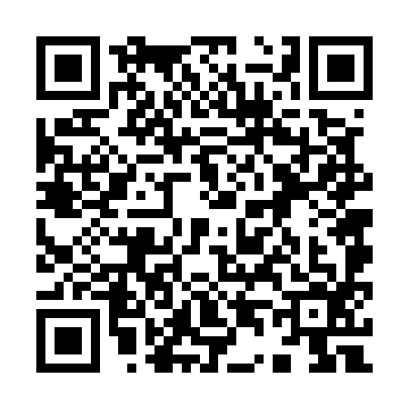 QR code for 9465969