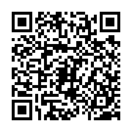 QR code for 9466443