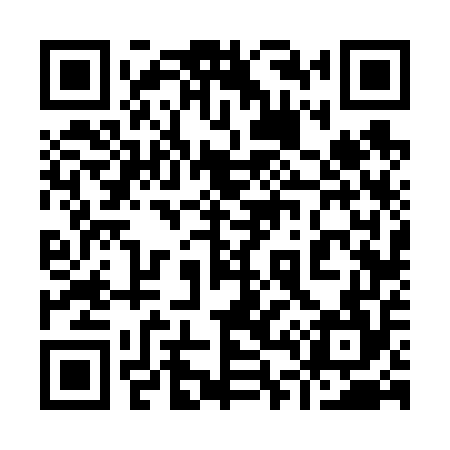 QR code for 946654
