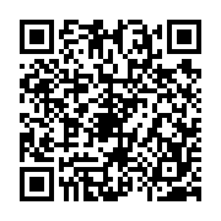QR code for 9466563