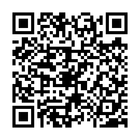 QR code for 9466589