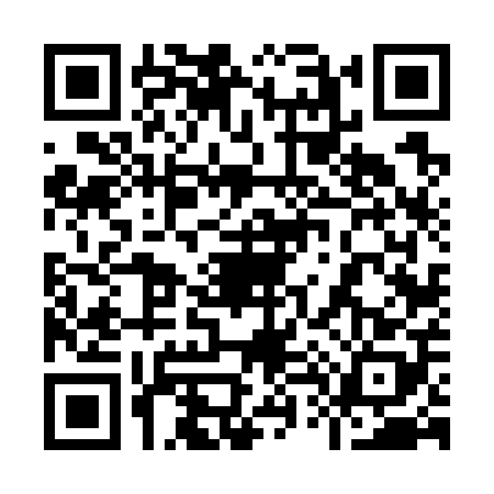 QR code for 9467086