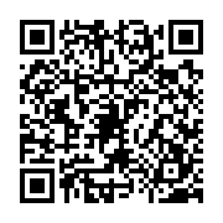 QR code for 9467267