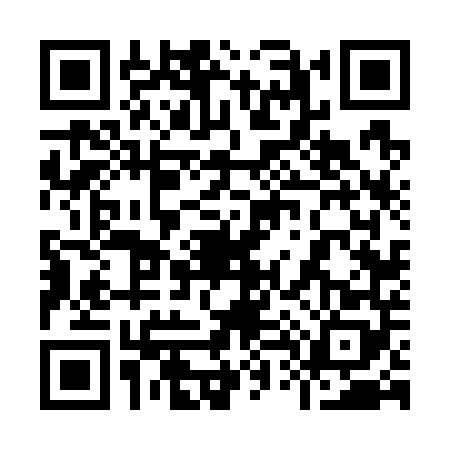QR code for 9467480