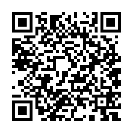 QR code for 9467682