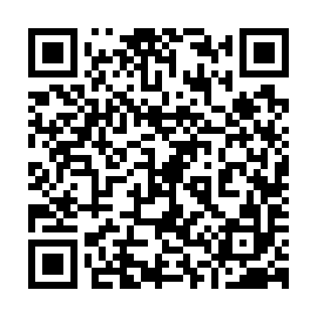 QR code for 946792