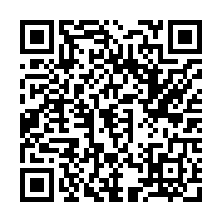 QR code for 9468083