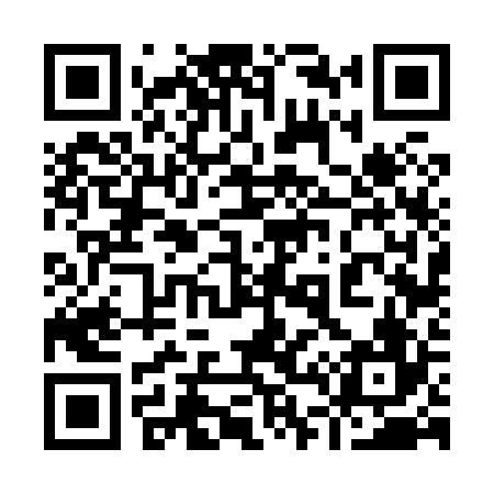 QR code for 946826