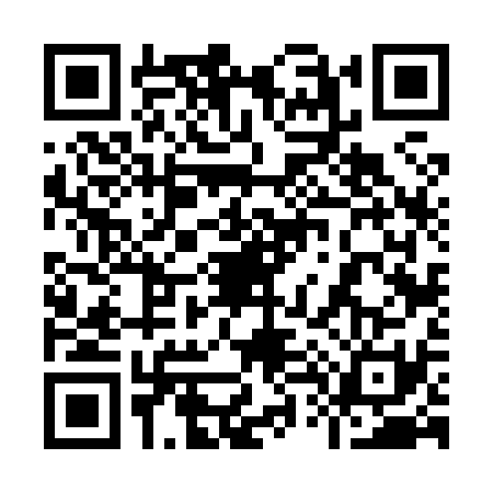 QR code for 9468312