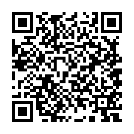 QR code for 9468512