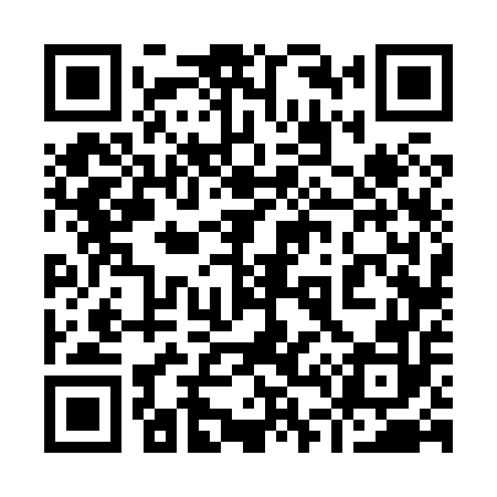 QR code for 946852