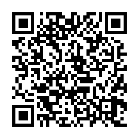 QR code for 946868