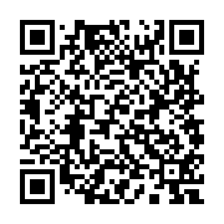 QR code for 946911