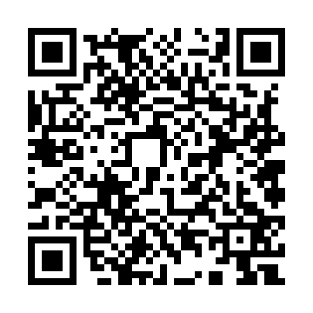 QR code for 9469234