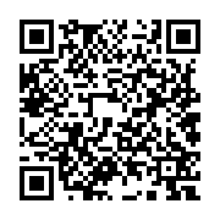 QR code for 9469236