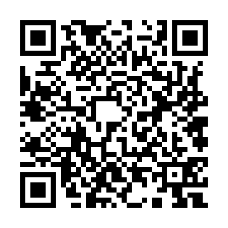 QR code for 9469315