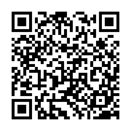 QR code for 946945