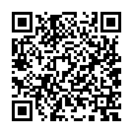 QR code for 9469607