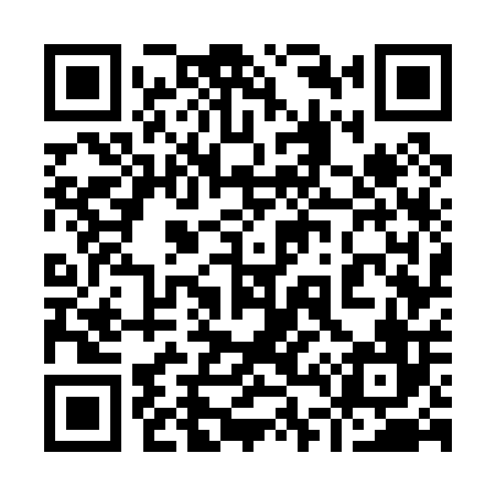 QR code for 947006