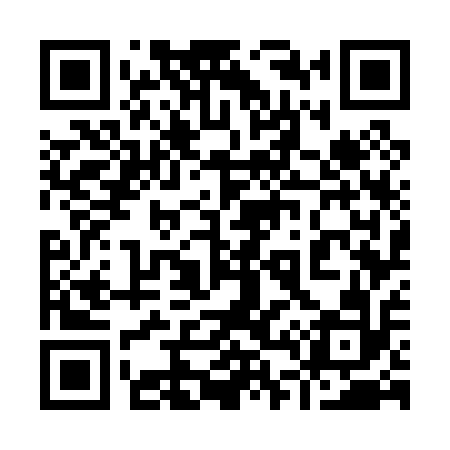 QR code for 947012