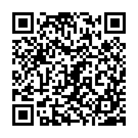 QR code for 947044