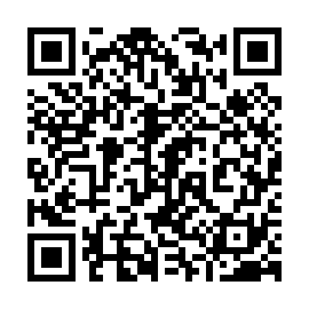 QR code for 947071