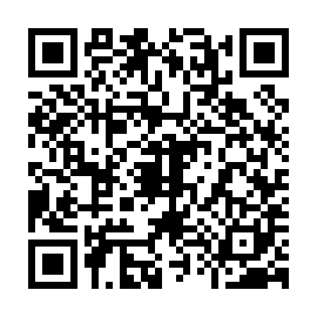 QR code for 9470812