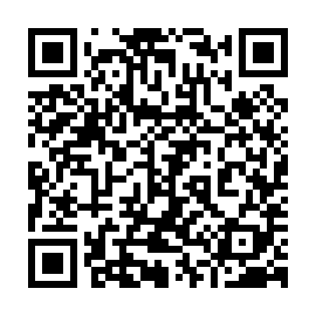 QR code for 947089
