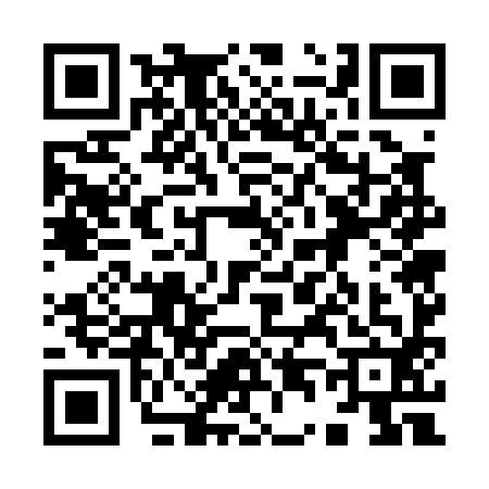QR code for 9470928