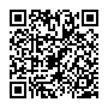 QR code for 9471053
