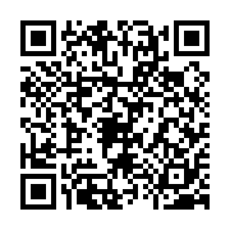 QR code for 9471107