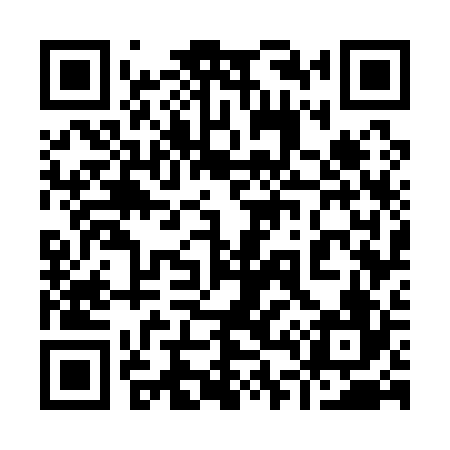 QR code for 947126