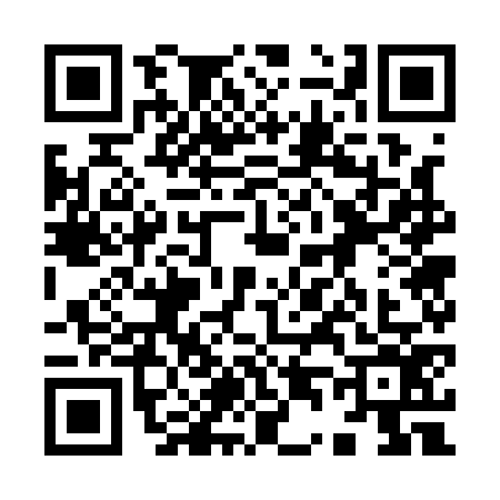 QR code for 9471761