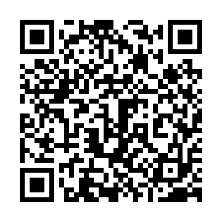 QR code for 947213