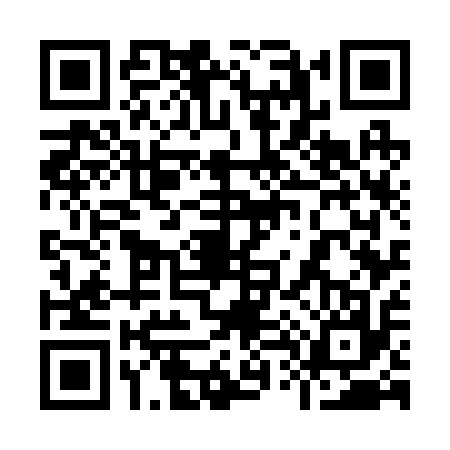 QR code for 9472178
