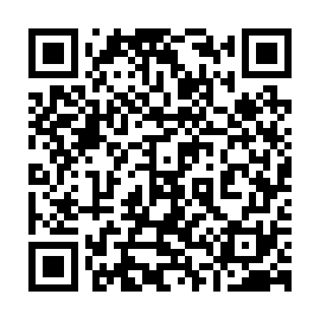 QR code for 947271
