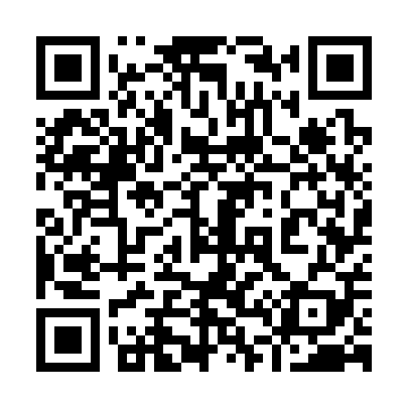 QR code for 947309
