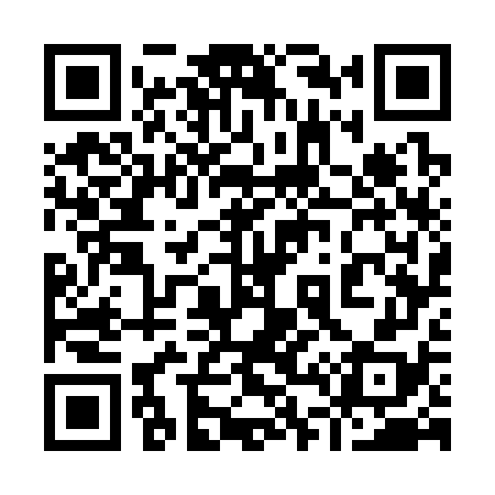 QR code for 947378