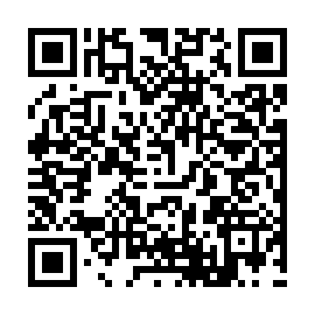 QR code for 9473871