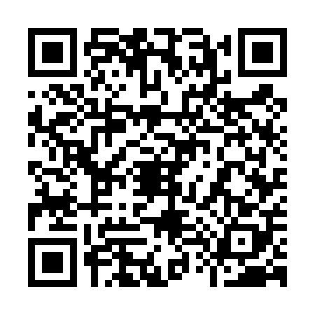 QR code for 9474081