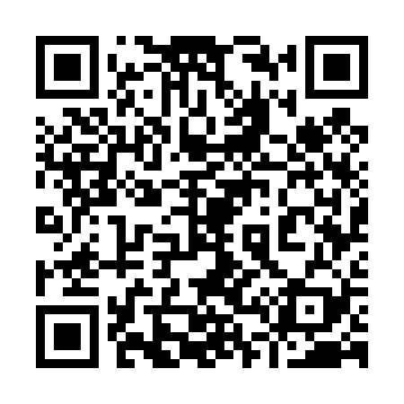 QR code for 947429