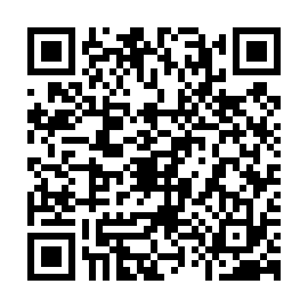 QR code for 9474333