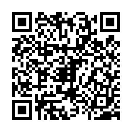 QR code for 9474538