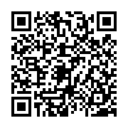 QR code for 9474548