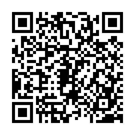 QR code for 9474663
