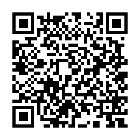 QR code for 9474691