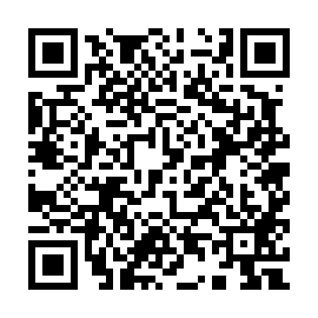QR code for 9474894