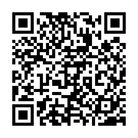 QR code for 947521