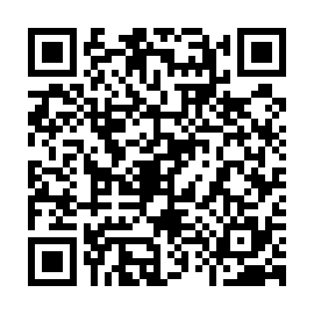 QR code for 9475353